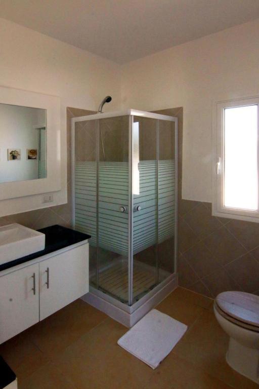 Appartement Por Do Sol Deluxe à Sal Rei Extérieur photo