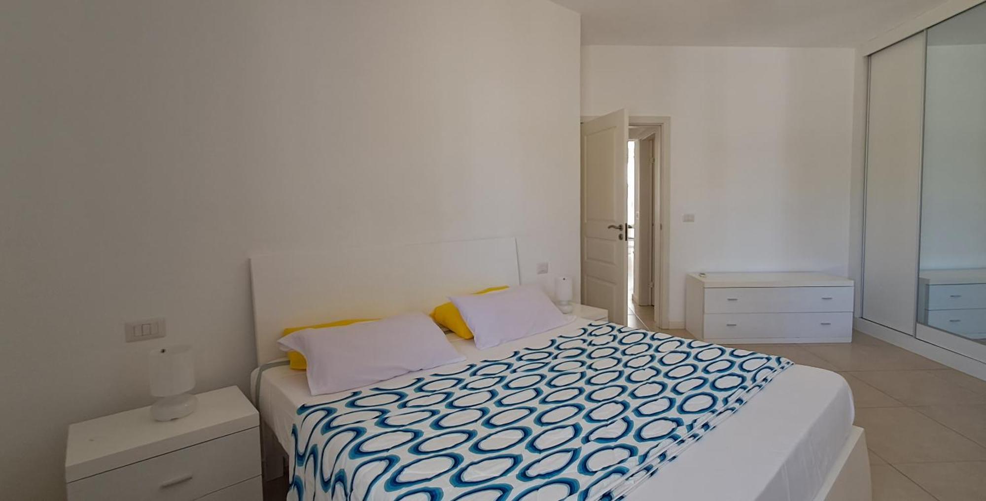 Appartement Por Do Sol Deluxe à Sal Rei Extérieur photo