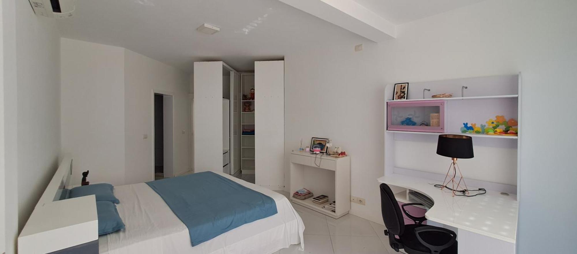 Appartement Por Do Sol Deluxe à Sal Rei Extérieur photo